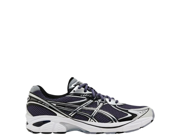 ASICS GT-2160 indigo fog