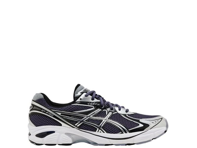 ASICS GT-2160 indigo fog