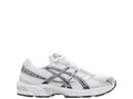 ASICS GEL-1130 WHITE/PURE/SILVER