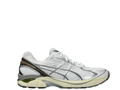 ASICS GT-2160 WHITE/SOFT YELLOW