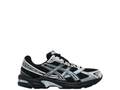 ASICS GEL-1130 IRIDESCENT BLACK