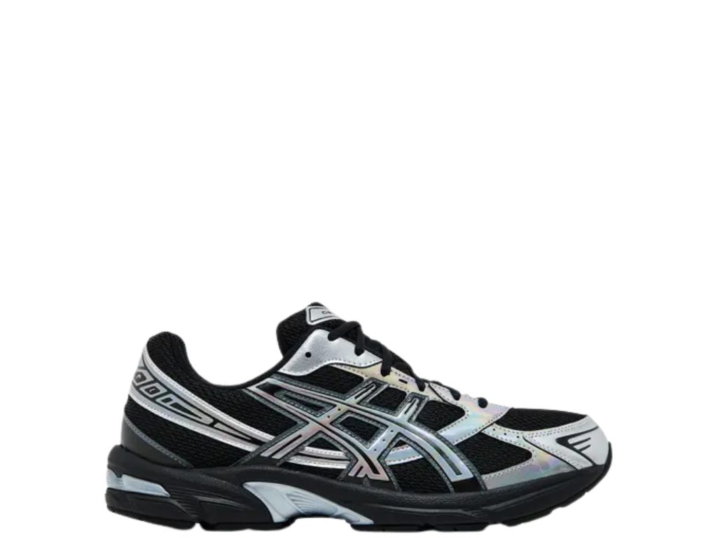 ASICS GEL-1130 IRIDESCENT BLACK