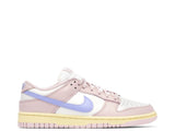 Nike Dunk Low Pink Oxford