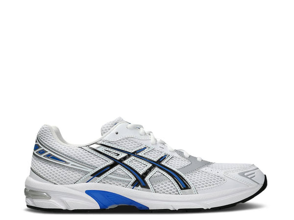 Asics Gel Runners Dolphin Blue