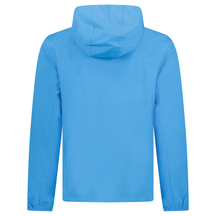 Trivo Core Windrunner Azure Blue