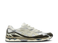 ASICS GEL-NYC CREAM/BROWN