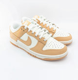 Nike Dunk Low 'Harvest Moon'