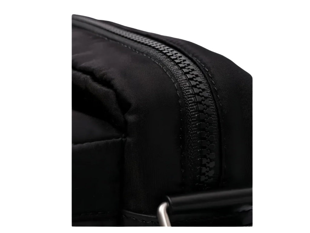 OFF-WHITE cross body bag