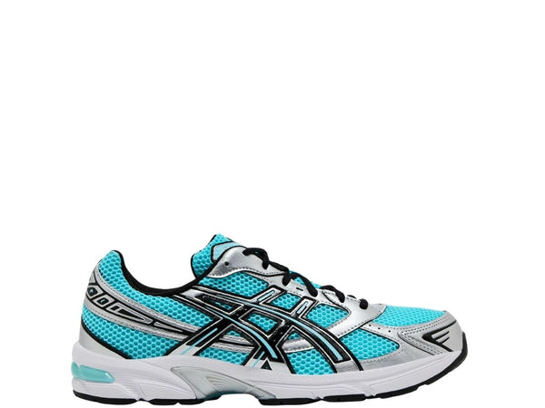 Asics gel-1130 Bright Blue/Pure Silver