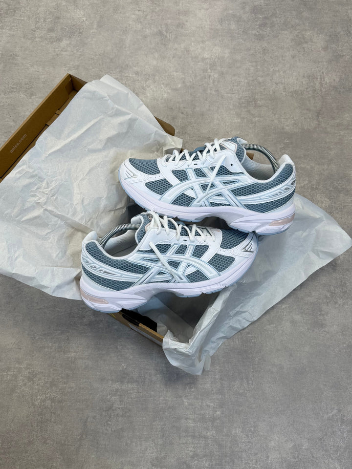 ASICS Gel-1130 – Slate Blue