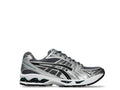 ASICS GEL-KAYANO 14 JASPER GREEN