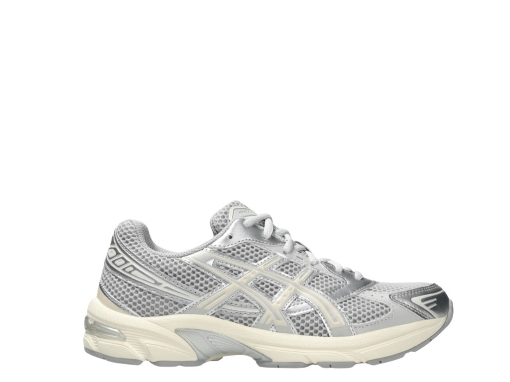ASICS GEL-1130 GREY/OATMEAL
