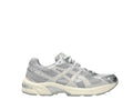 ASICS GEL-1130 GREY/OATMEAL