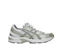 ASICS GEL-1130  WHITE/LEAF GREEN