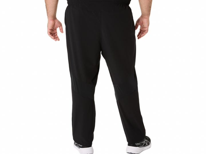 ASICS Core Sweatpants – Black