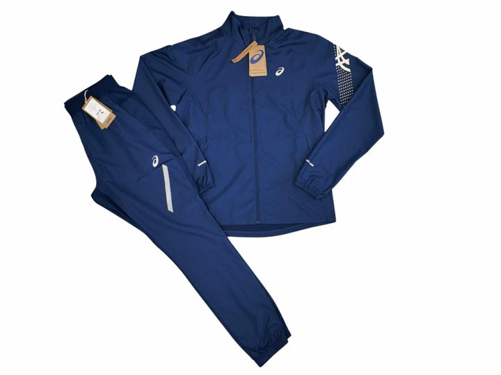 ASICS Running Kit – Midnight