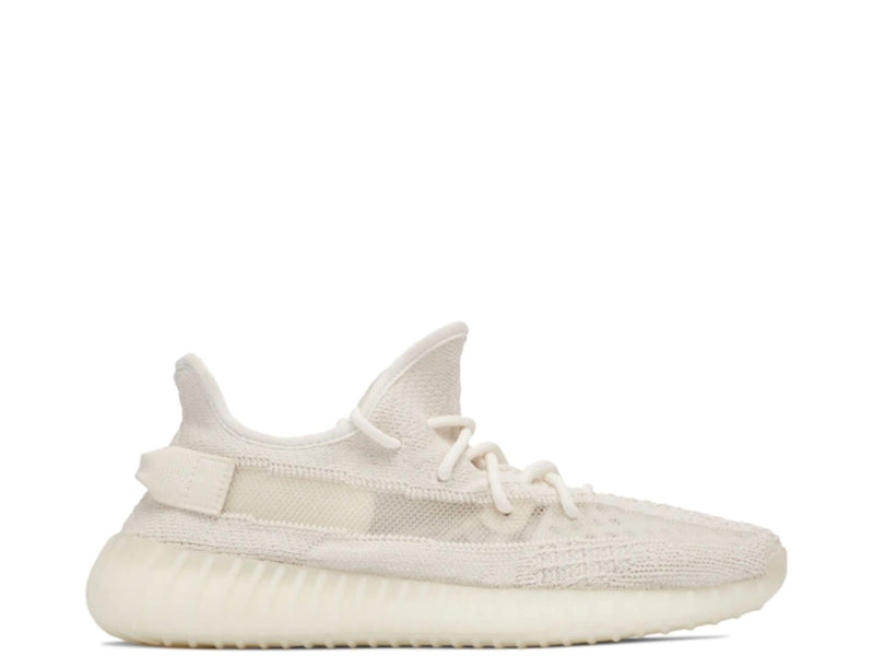 Adidas Yeezy 350 Bone