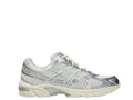 ASICS GEL-1130 CREAM/PURE SILVER