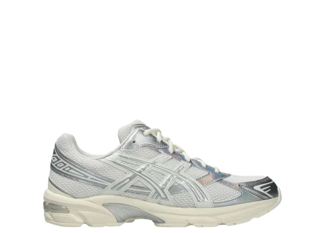 ASICS GEL-1130 CREAM/PURE SILVER