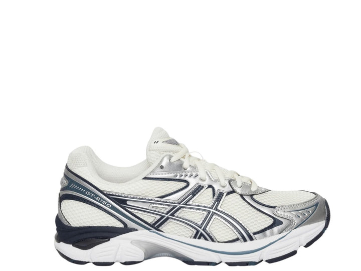 ASICS GT-2160 – Cream / Raw Indigo