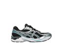 ASICS GT-2160 BLACK/DIOPTASE