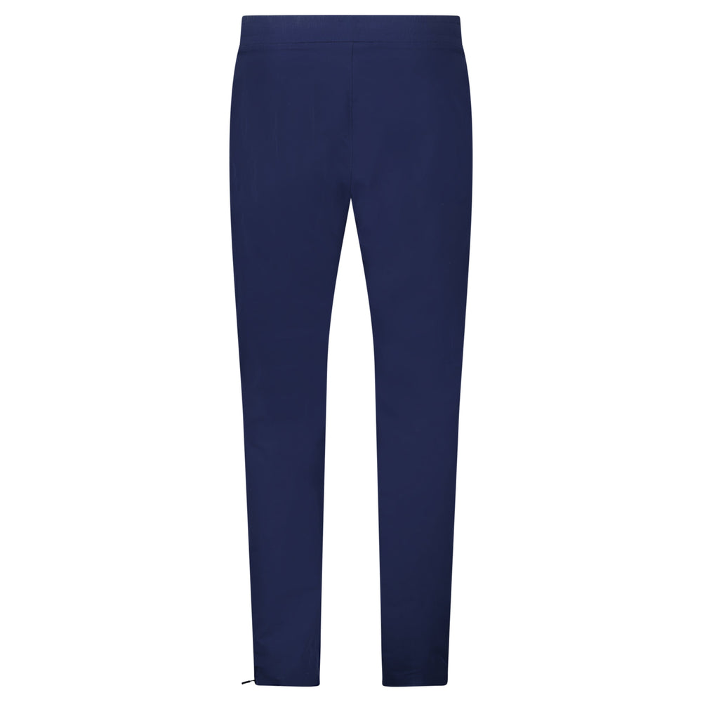 Trivo Core Trackpant Navy