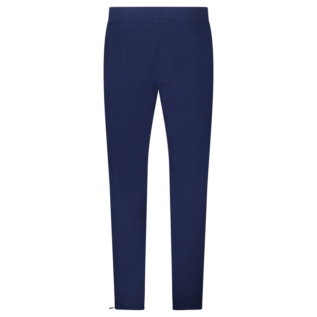 Trivo Core Trackpant Navy