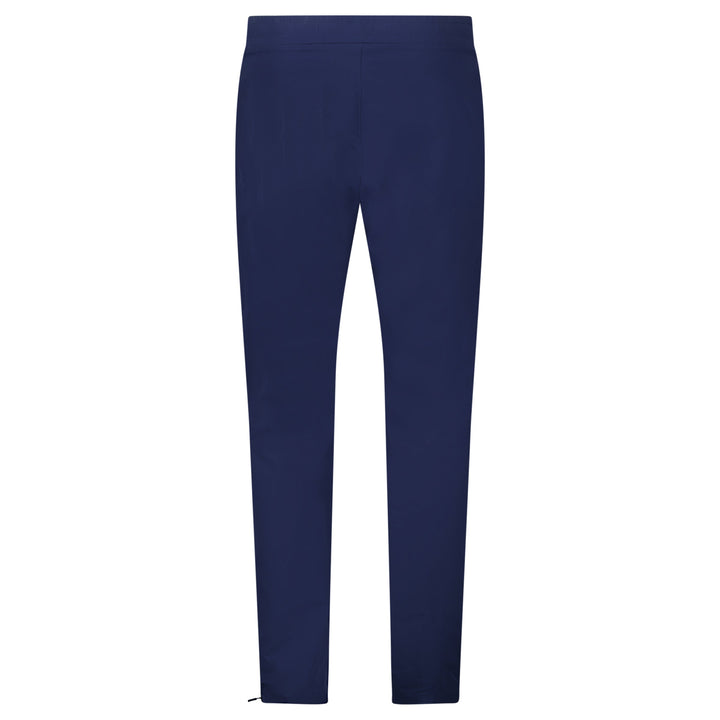 Trivo Core Trackpant Navy