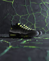 AIR MAX 95 REVERSE NEON