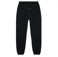 ESSENTIALS FEAR OF GOD FW22 JOGGERS - STRECH LIMO