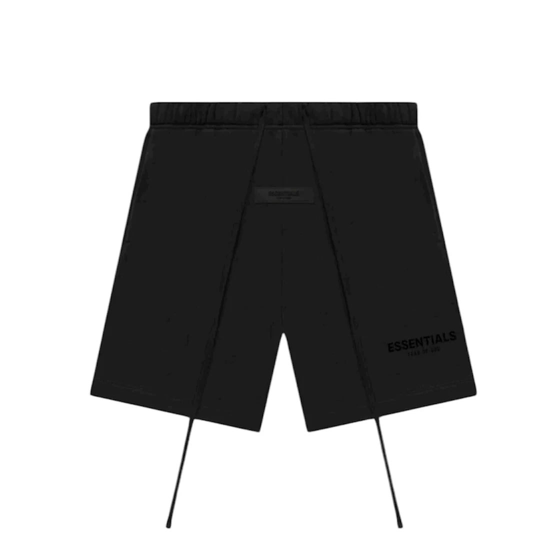 ESSENTIALS FEAR OF GOD SS22 SHORTS - STRECH LIMO