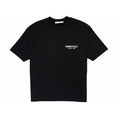 ESSENTIALS FEAR OF GOD  SS25 - BLACK