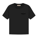 ESSENTIALS FEAR OF GOD  Strech Limo T-SHIRT- SS22