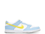 Nike Dunk Low 'Simpsons'