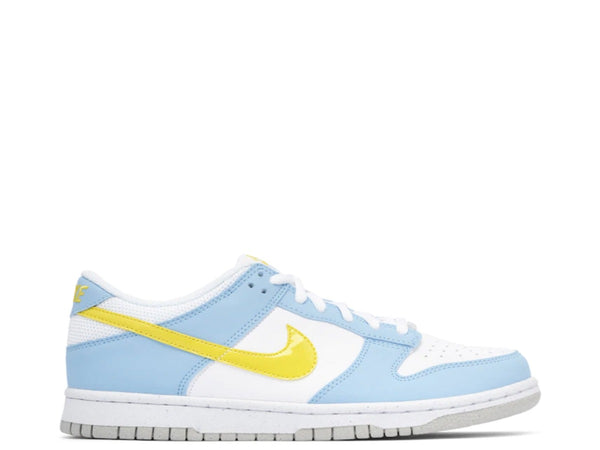 Nike Dunk Low 'Simpsons'