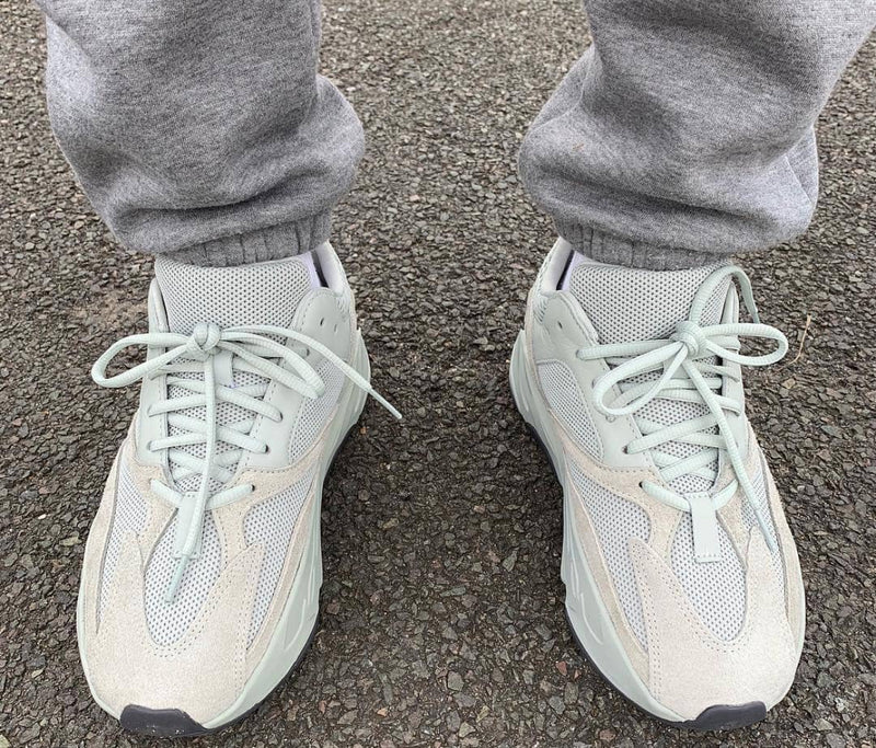 YEEZY 700 SALT