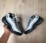 AIR MAX 95 REFLECTIVE SAFARI