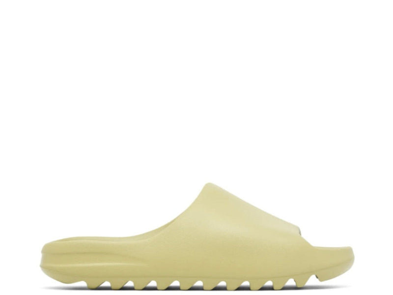 Adidas Yeezy Slide Resin