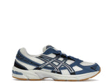 Asics Gel Runners Grand Shark pale oak