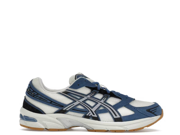 Asics Gel Runners Grand Shark pale oak