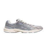 Asics Gel Runners Photon Grey