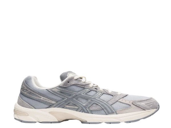 Asics Gel Runners Photon Grey