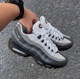 AIR MAX 95 GREY JEWELL