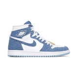 Air Jordan 1 High 'Denim'