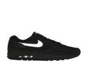 Nike Air Max 1 Black White Swoosh
