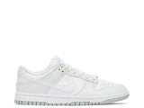 Nike Dunk Low Next Nature 'Mint'