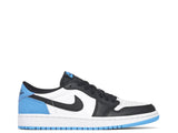 Air Jordan 1 Low 'OG UNC'