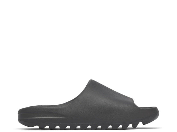 Adidas Yeezy Slide Onyx Black