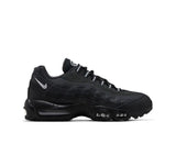 AIR MAX 95 black anthracite