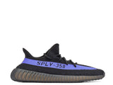 Adidas Yeezy 350 dazzling blue